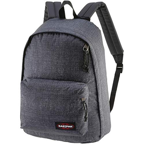 Preisvergleich Produktbild Eastpak Unisex Erwachsene Rucksack Out of Office