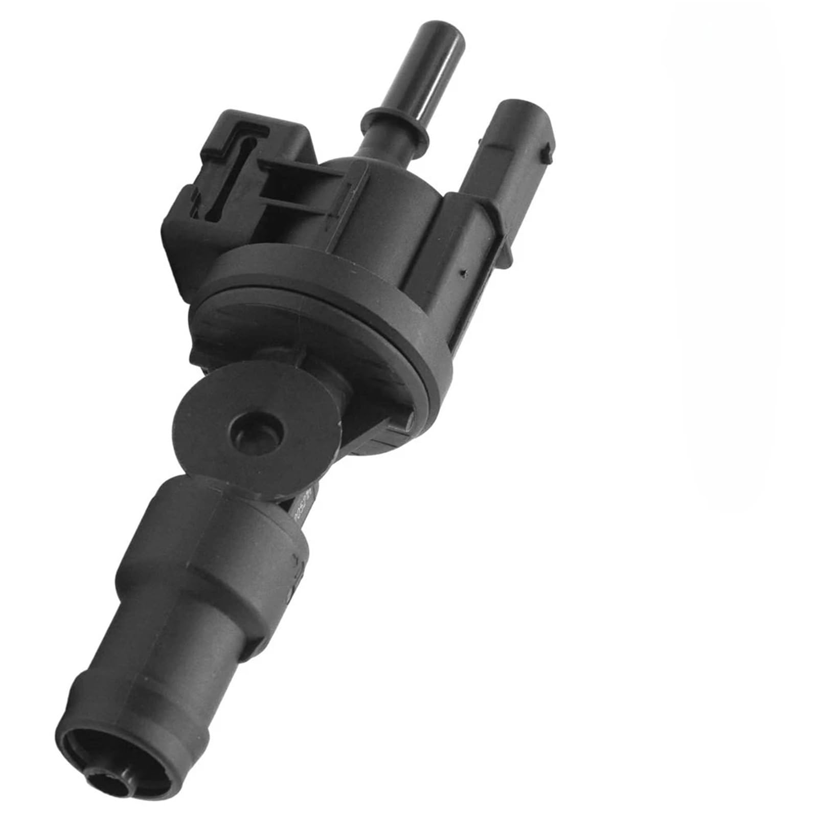 Für 0280142524 Kraftstofftank-Entlüftungsventil Passend für Cooper Clubman 2X1 F39 F45 F46 F48 F54 F55 F56 F57 Gastankschalter