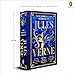 Greatest Works of Jules Verne