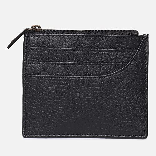 Genuine Leather Wallets Men’s RFID Blocking, Front Pocket Wallet, Slim Bifold Wallet for Men, Men’s Wallet, Bifold Purse, Minimalist Wallets, Sale Clearance4