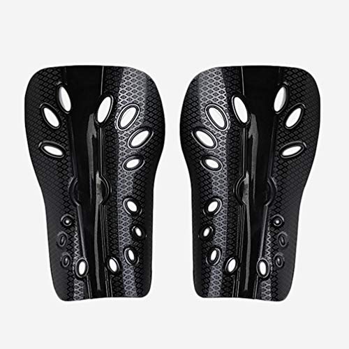 Meias de proteção de canela da Lioobo com mangas de panturrilha respiráveis e espessas com mangas de