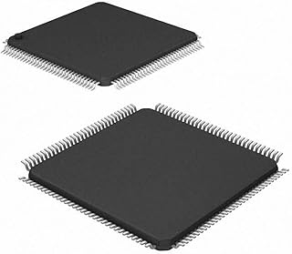 5pcs/lot MC9S12XEP100MAL MC9S12XEP100 MC9S12 LQFP-112