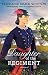 Daughter of the Regiment