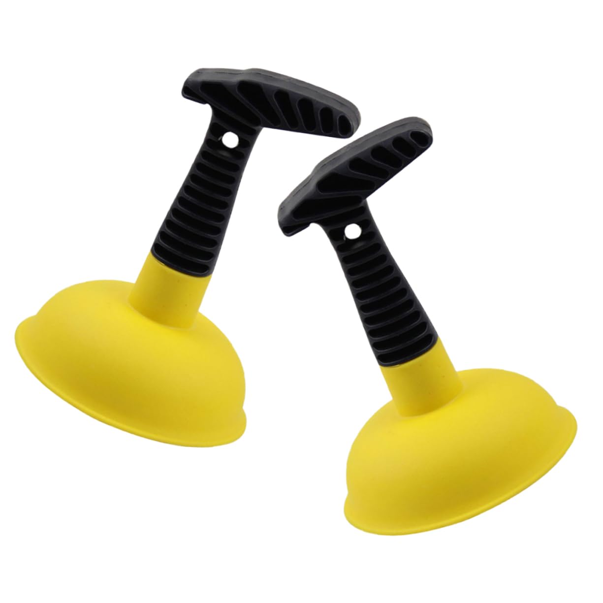 jojofuny 8 Piezas Limpiador De Fregadero Émbolos Desatascador De Fregadero Suministros De Baño Desatascador De Dormitorio Desatascador Del Lavabo Del Baño Émbolo De Ventosa Caucho
