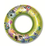 donut. Unice 913033 - Clanners Flotador De Ø 50 Cm