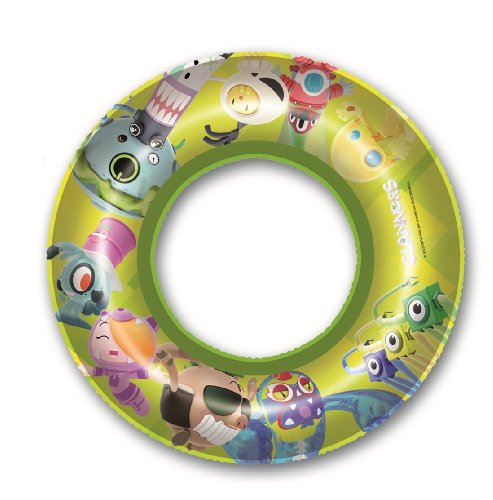 Di Candia CLANNERS 50CM 913033