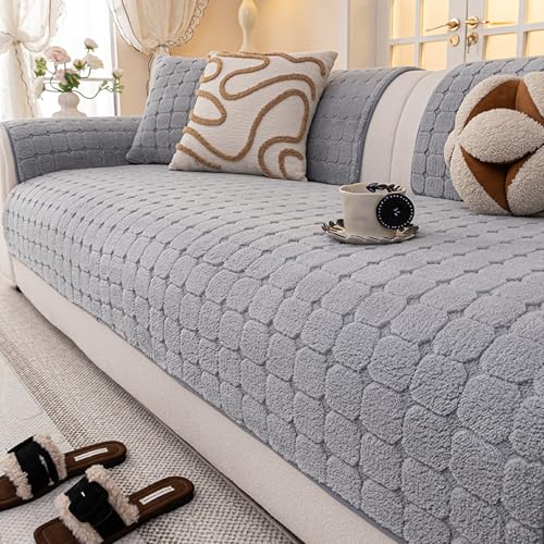 [DLAWF] \t@[pbh 2l| 3l| \t@Jo[ }`Jo[  ~p k Vv ~ V[gNbV 邾 ho O[ h~ Q}bg  킢 h΍ ܂肽 Pi̔ 70*70c