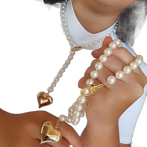 s̃p[œZ܂肷^fUCp[lbNXn[g`[