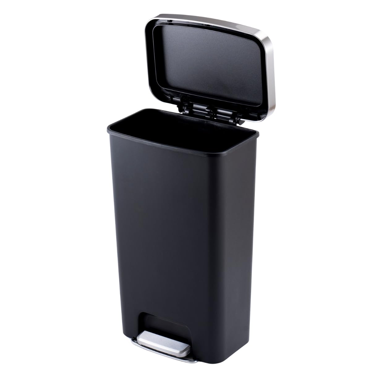 日本製 マニーローズ トタン材 ダストボックスセット ゴミ箱 保管 収納