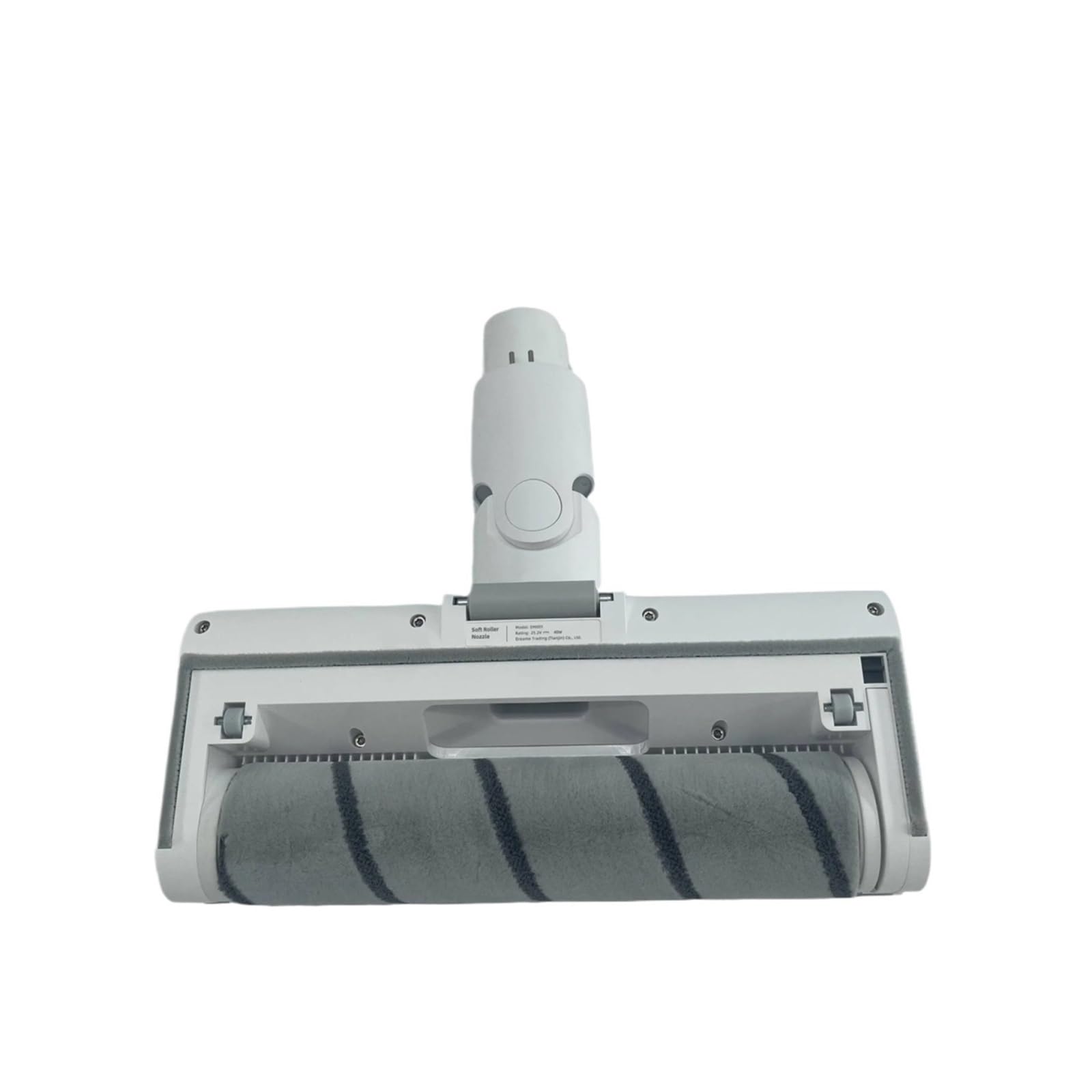 SHAKUHEBZD Brush Head, Compatible with Dreame, R20 R20pro R10 R10pro