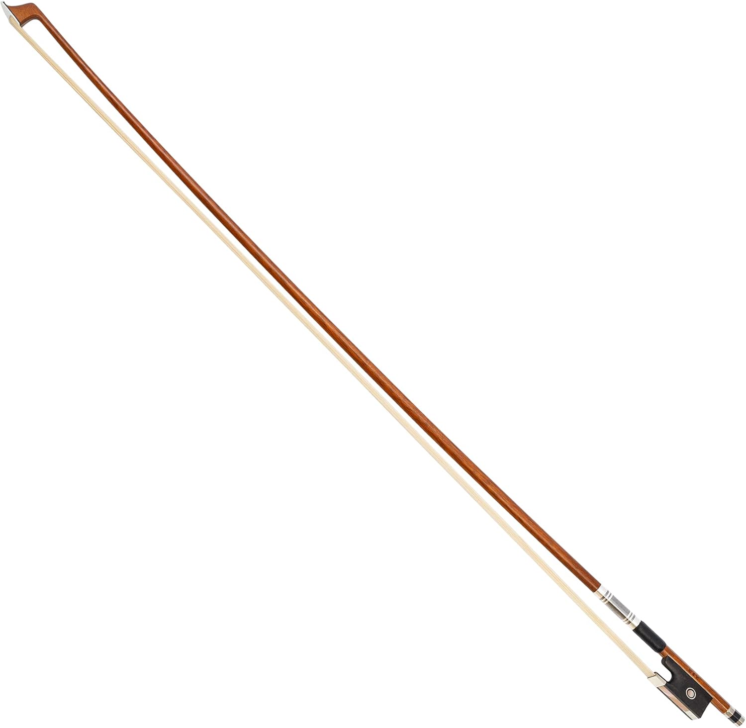 ESOTERIC SACD ESSG-90276 77 ミルシティン バッハ 無伴奏ヴァイオリン