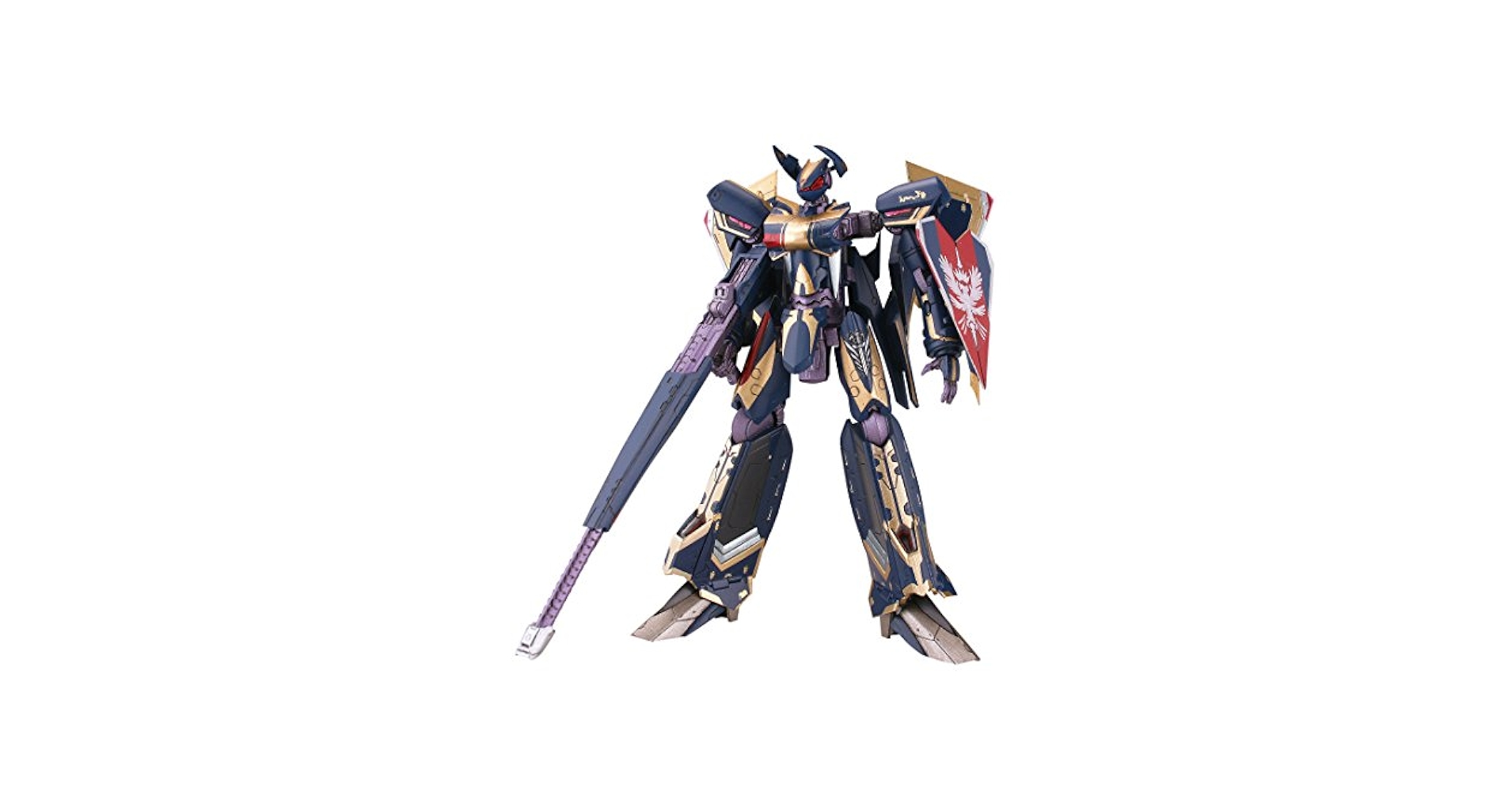 トミーテック ドラケンⅢ 1/144 バトロイド・ファイター セット販売 Amazon | マクロスデルタ Sv-262Hs ドラケンIII (キース・エアロ