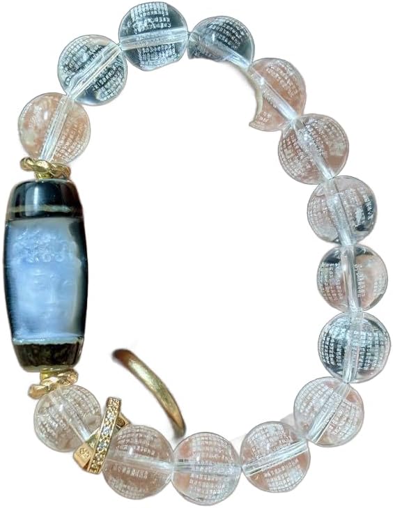 時代提げ物 七福神根付 天然素材 在銘【布袋尊】高さ約5.2cm 重さ約