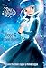 Star Darlings Vega and the Fashion Disaster
