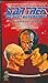 The Captains' Honor (Star Trek: The Next Generation)