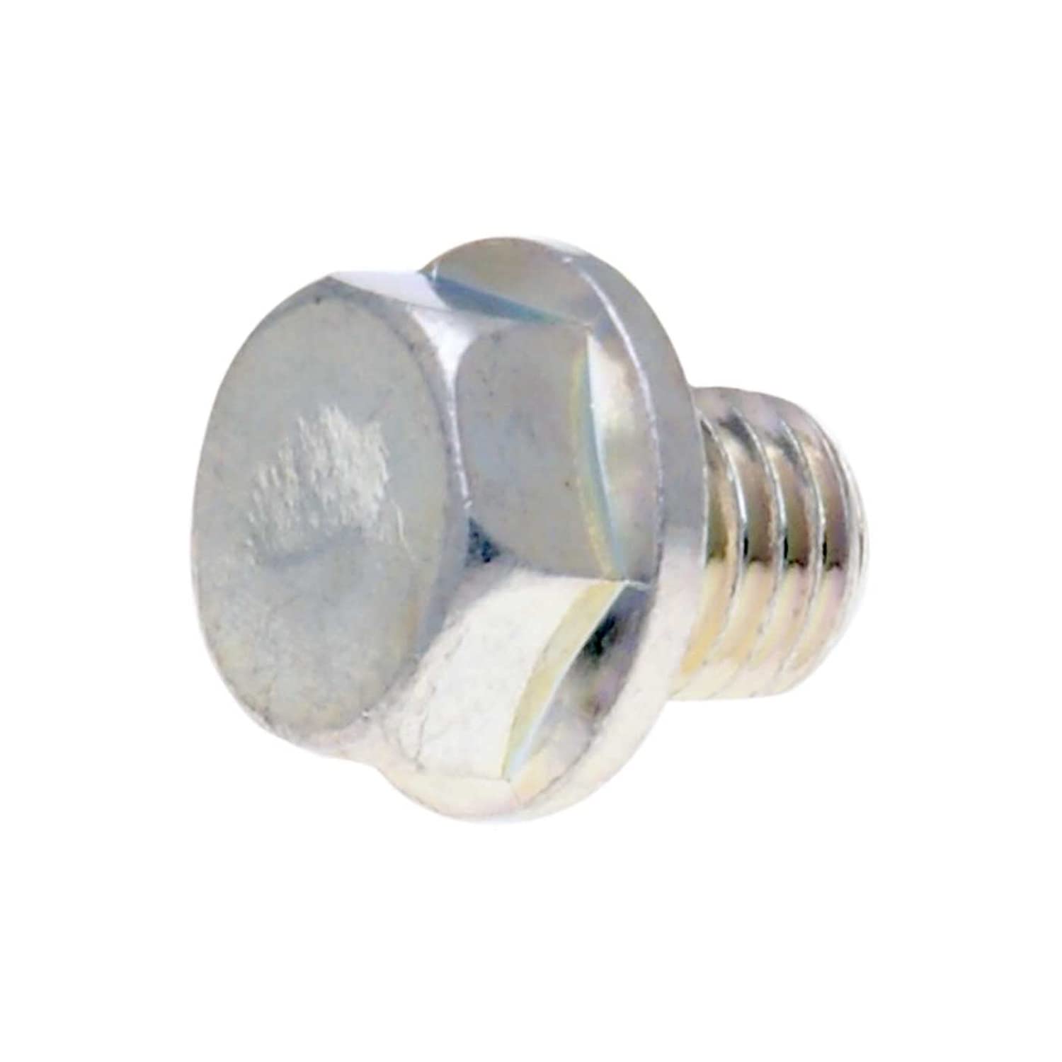 Tapón de drenaje de aceite OEM para Aprilia, Derbi, Gilera, Piaggio