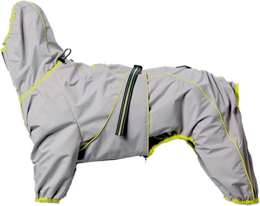 ♥セット売り♥️チェックウールコートくまアップリケJSK♥シャーリーテンプル♥ ♥チェック♥ウールコート&くまアップリケJSK♥セット♥シャーリー