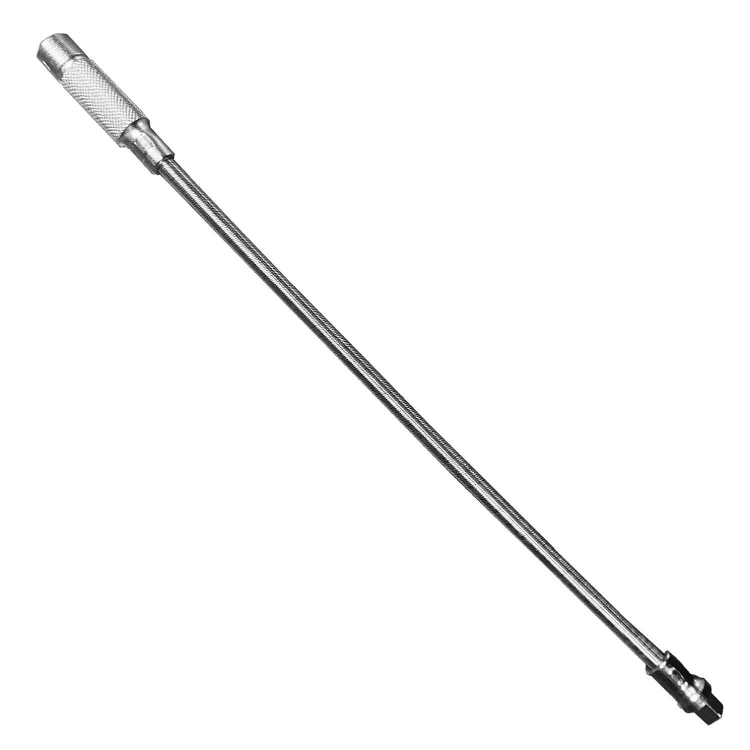 Rallonge Ko-ken 1/4" 2762-300 longue distance pour serrage mécanique de précision