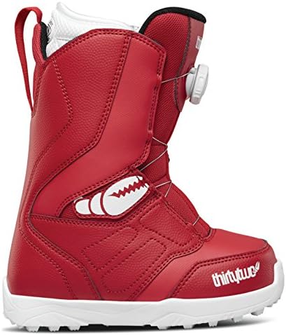 thirtytwo lashed crab grab