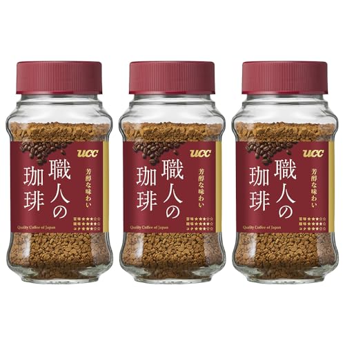 El FȖ킢 r 198g (66g×3)yCX^gR[q[z