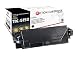 Produktbild Original Reton Toner | 25% höhere Druckleistung | als Ersatz für TK-5150K / 1T02NS0NL0 kompatibel mit : kyocera ecosys M6035cidn, ecosys M6535cidn, ecosys P6035cdn | Geprüft nach ISO-Norm 19798 |