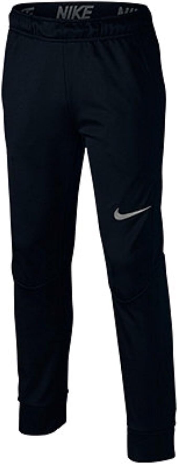nike boys medium