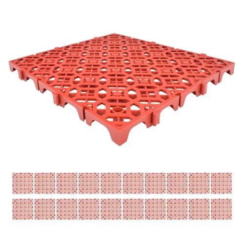 Tp[V[ K[W^C F 20Zbg tA^C 3cm 40cm ω׏d10t  O K[W}bg (bh)