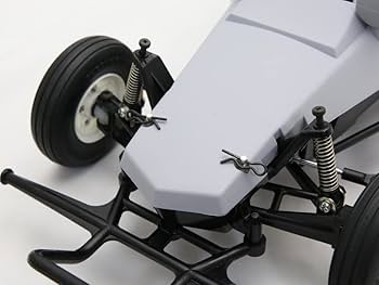 ブラックカラー　グラスホッパー　ボディ マルティーニカラー グラスホッパー ボディ - メルカリ