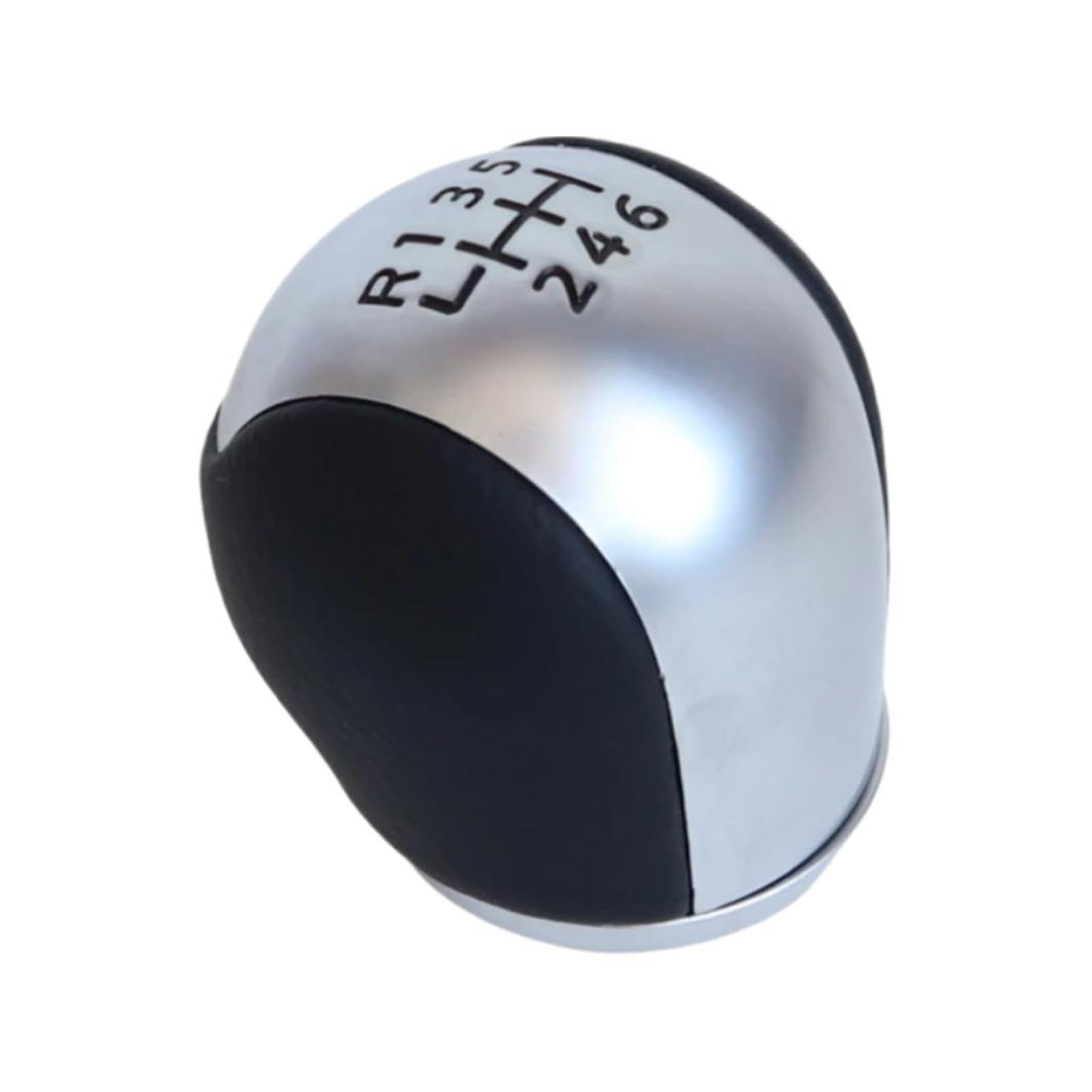 KUNYOS Upgrade Shift Knob for Puma 2019