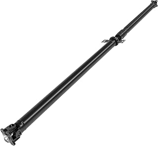 936-722 Rear Drive Shaft Assembly Axle Driveshaft