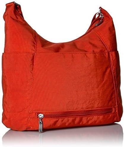 louis vuitton luggage tag price 2019