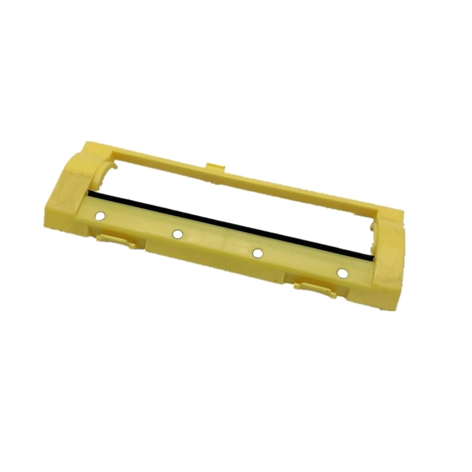 WYYAHUIGMO Robot Vacuum Cleaner Main Brush Cover Side For SSR1 Robotic Parts Accessories Roll