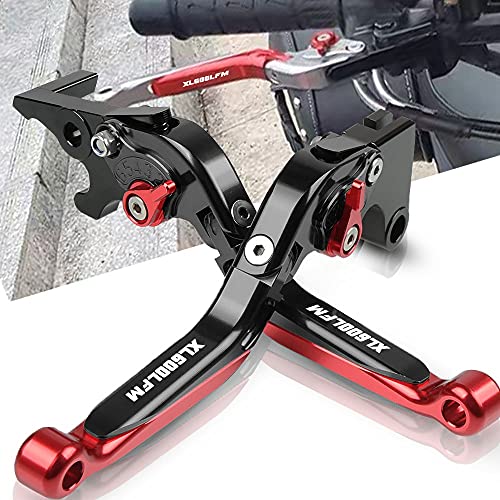 Per Honda per XL600LMF per XL 600LMF XL600 LMF