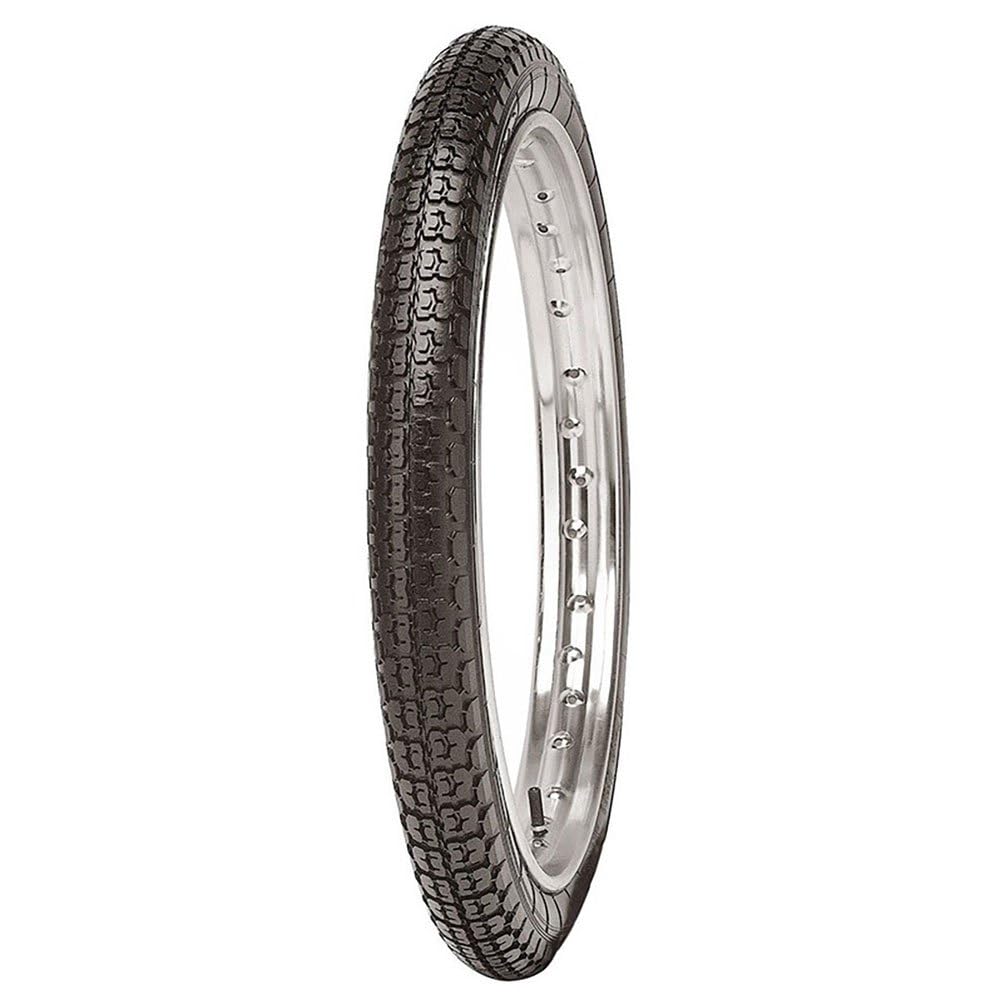 MITAS B4 2 1/4-17 39J TT