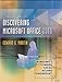 Discovering Microsoft Office 2010: Word, Excel, Access, PowerPoint