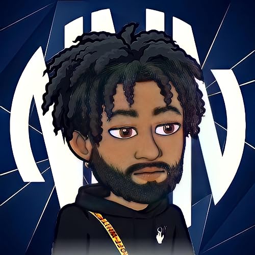 Consejos para Emprendedores Principiante Titelbild