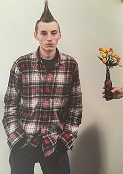 Paperback Minneapolis College of Art & Design Viewbook 2015-2016 Book