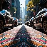  Stop by for a moment