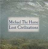  Lost Civilizations
