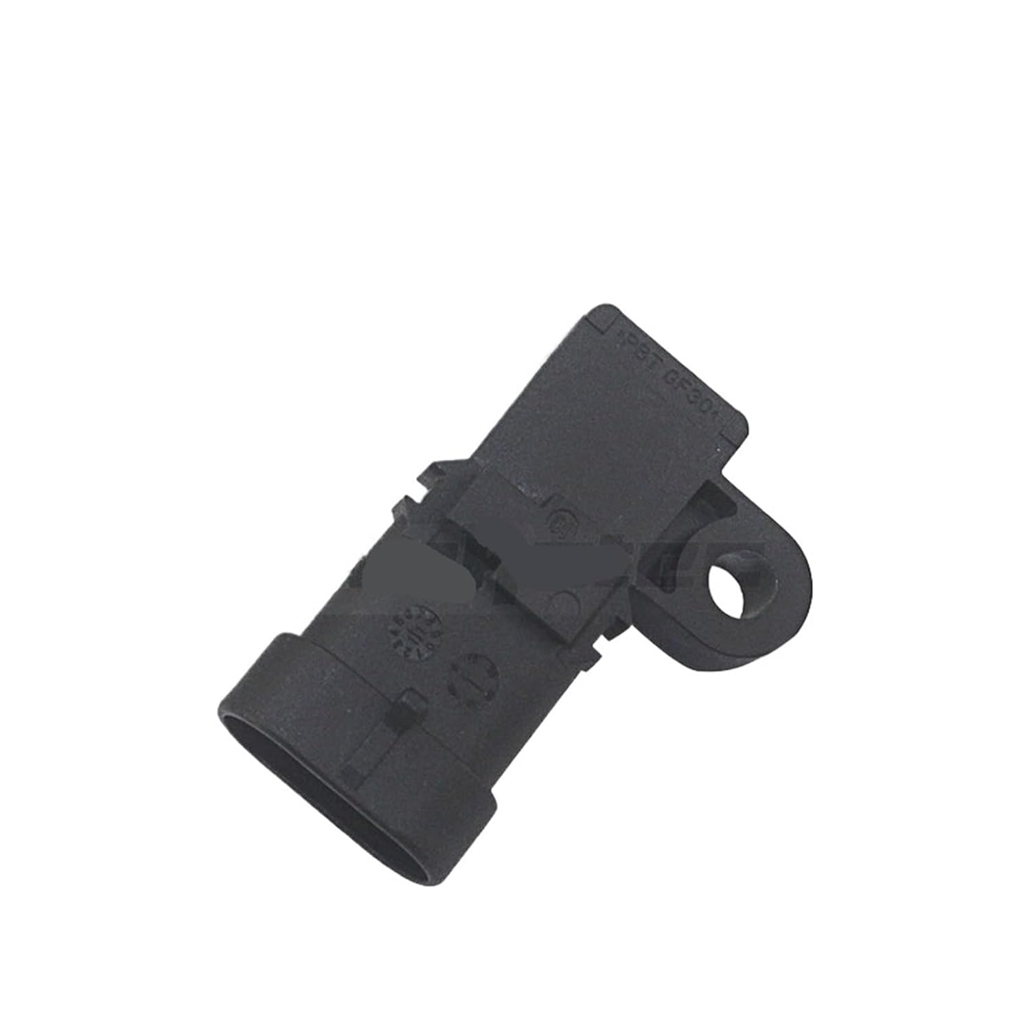 MAP Sensor Manifold Absolute Intake Boost Pressure Sensor 5WK96820 55563375