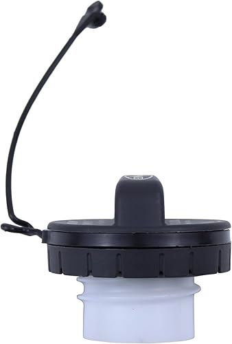 Miniatura 4 de Tapa de gasolina para Toyota 4Runner Avalon Camry Corolla Highlander Prius RAV4 Sequoia Sienna Tacoma Tundra Yaris Lexus RX350 RX450 GS350 GS450h