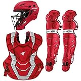 Easton Elite X 2.0