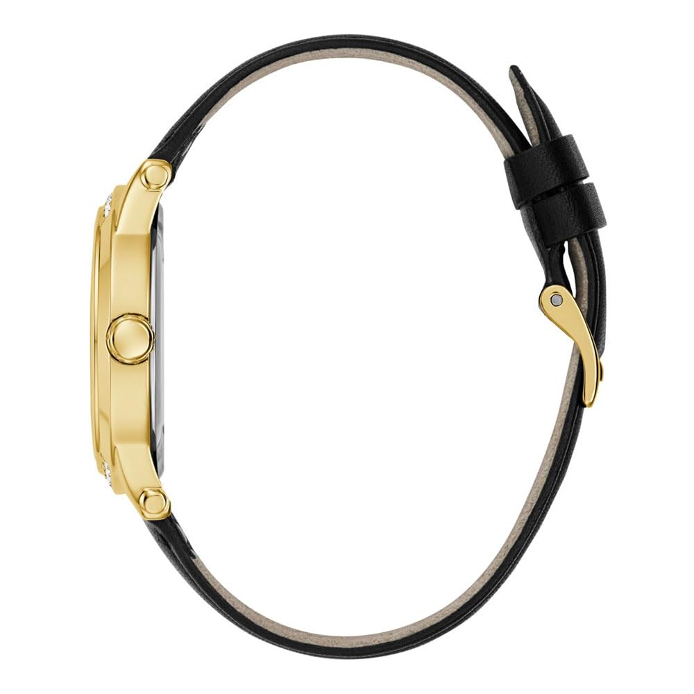 Guess RELOGIO