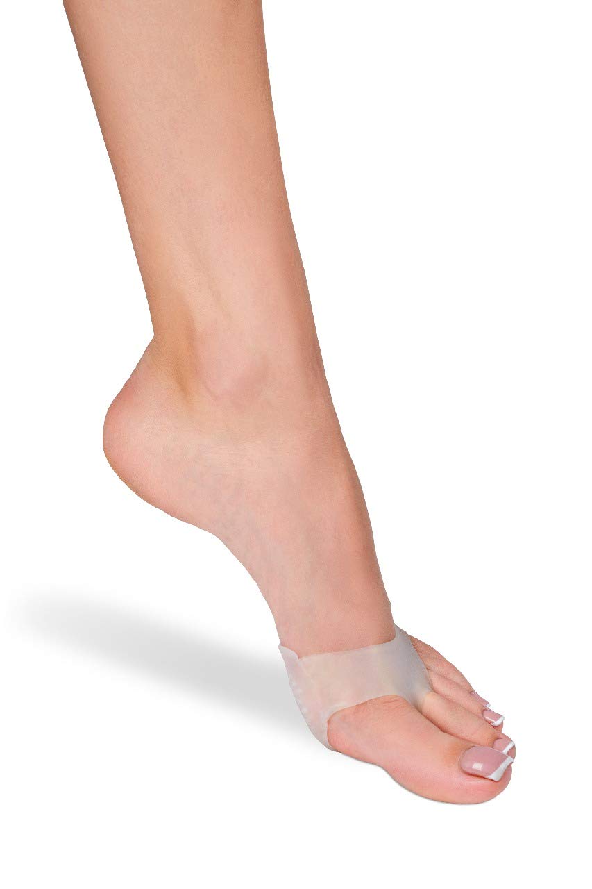 Buy Metatarsal Pads Ball of Foot Cushions Soft Gel Ball of Foot Pads