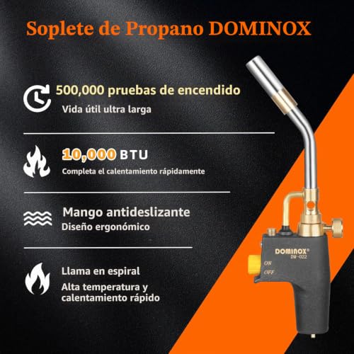Turner Map Pro 5 turner map pro marca DOMINOX (2)