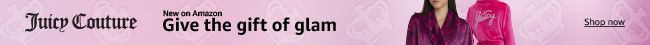 Shop Juicy Couture