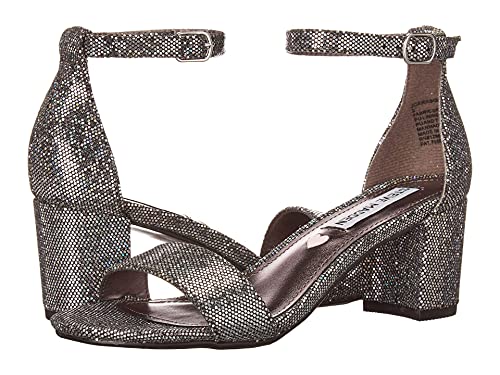 Image of Steve Madden Girls Shoes Carrson Sandal