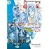 蒼き鋼のアルペジオ 戦闘詳報2059 第2報