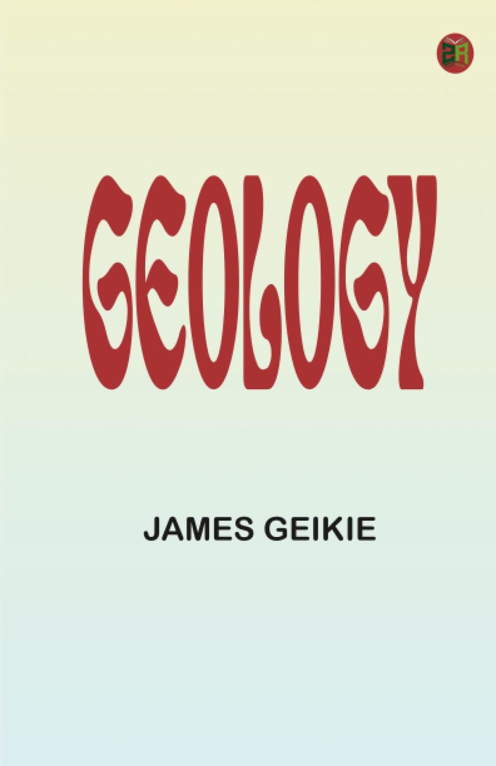 Geology