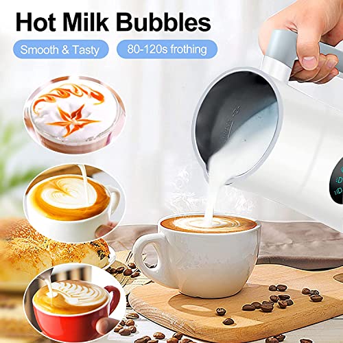 https://m.media-amazon.com/images/I/51IsHkJuVIL._SL500_.jpg